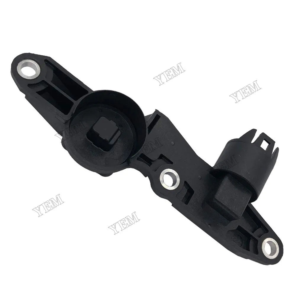 For BMW E46 E90 E91 E92 E93 E60 E83 E84 E85 Eccentric Shaft Sensor 11377527016