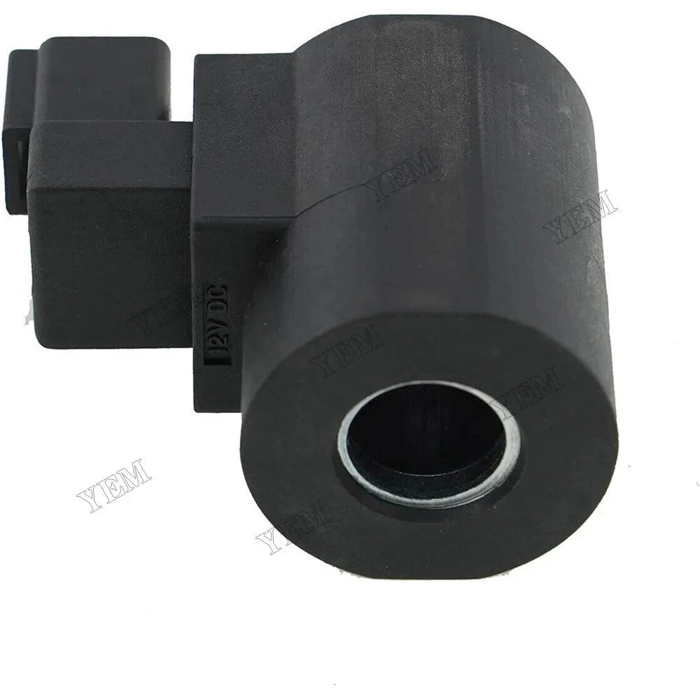 For Genie S-40 S-45 S-80 S-85 Z-34/22 Z-60/34 D10 26W Solenoid Valve Coil 111778GT 111778 For Genie
