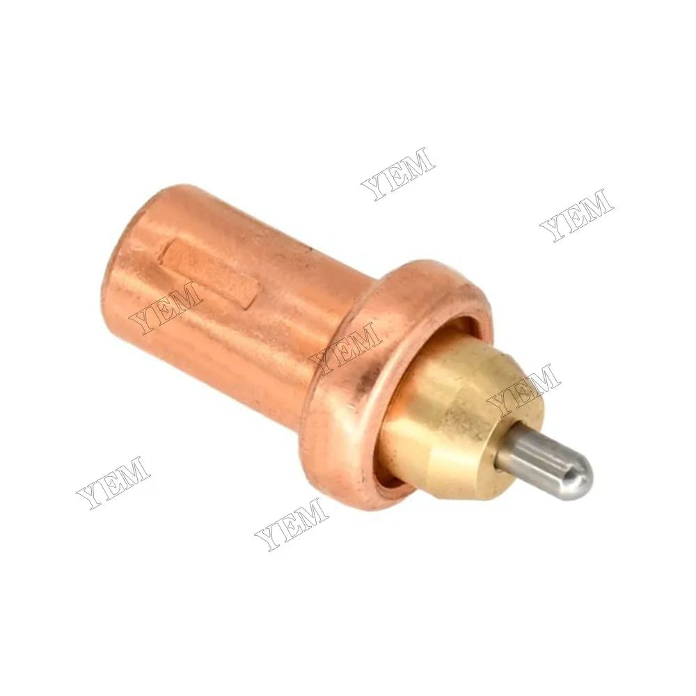 For Ingersoll Rand Air Compressor UP6-50PE-125 Thermal Valve Actuator 22186720 For Ingersoll Rand