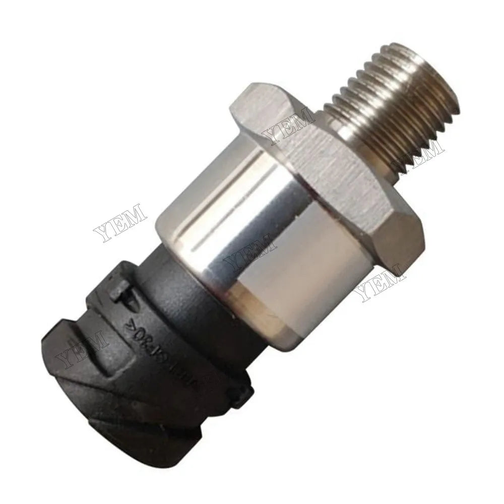 For Atlas Copco Air Compressor Pressure Sensor 1089957974 For Atlas Copco