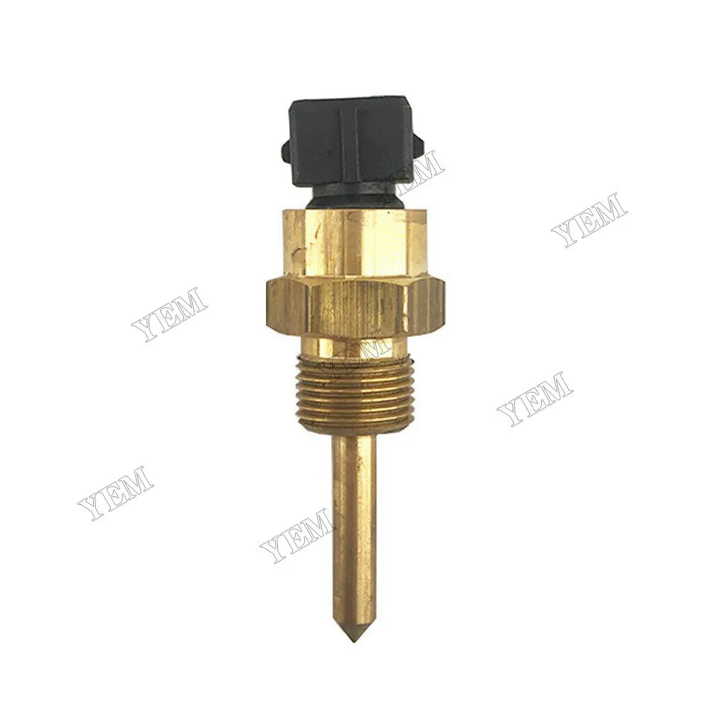 For ELGI Air Compressor Spare Parts Thermostat Temperature Sensor 00897902C Temp Probe