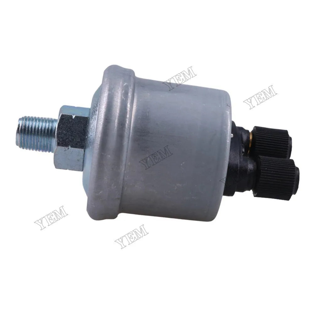 High quality 400 PSI Gauge Pressure Sender 360406 Floating Ground 1/8-27NPT 38/8 For