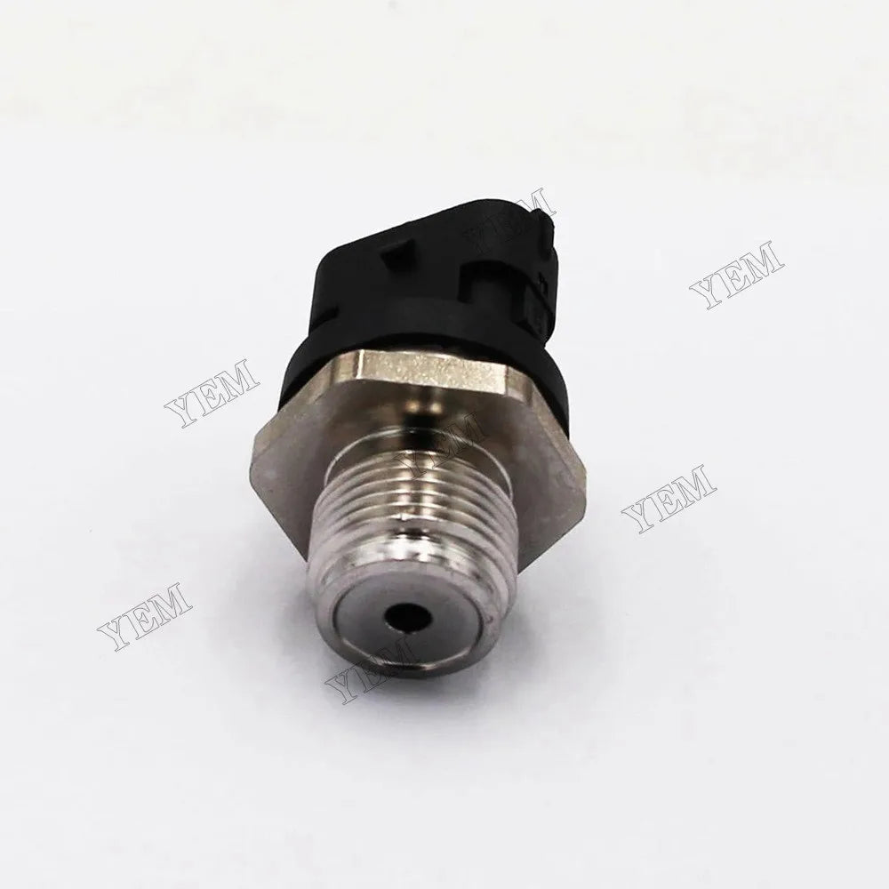For Volvo FL FE DE D5E D6E D7E B5LH B5RH B6R B7R Pressure Sensor Kit 20973777 For Volvo