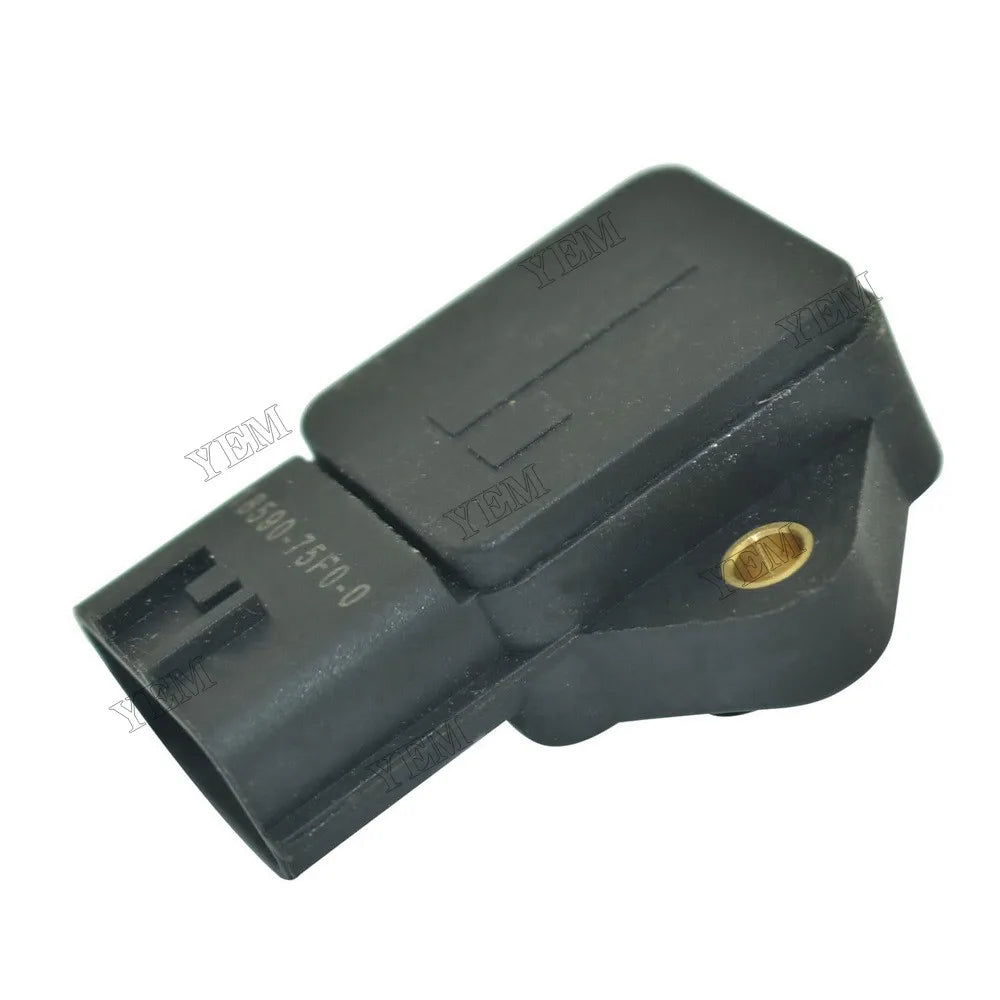 For Hino Truck 700 FS2P 24V 25P Speed Sensor S8319-01451 For Hino