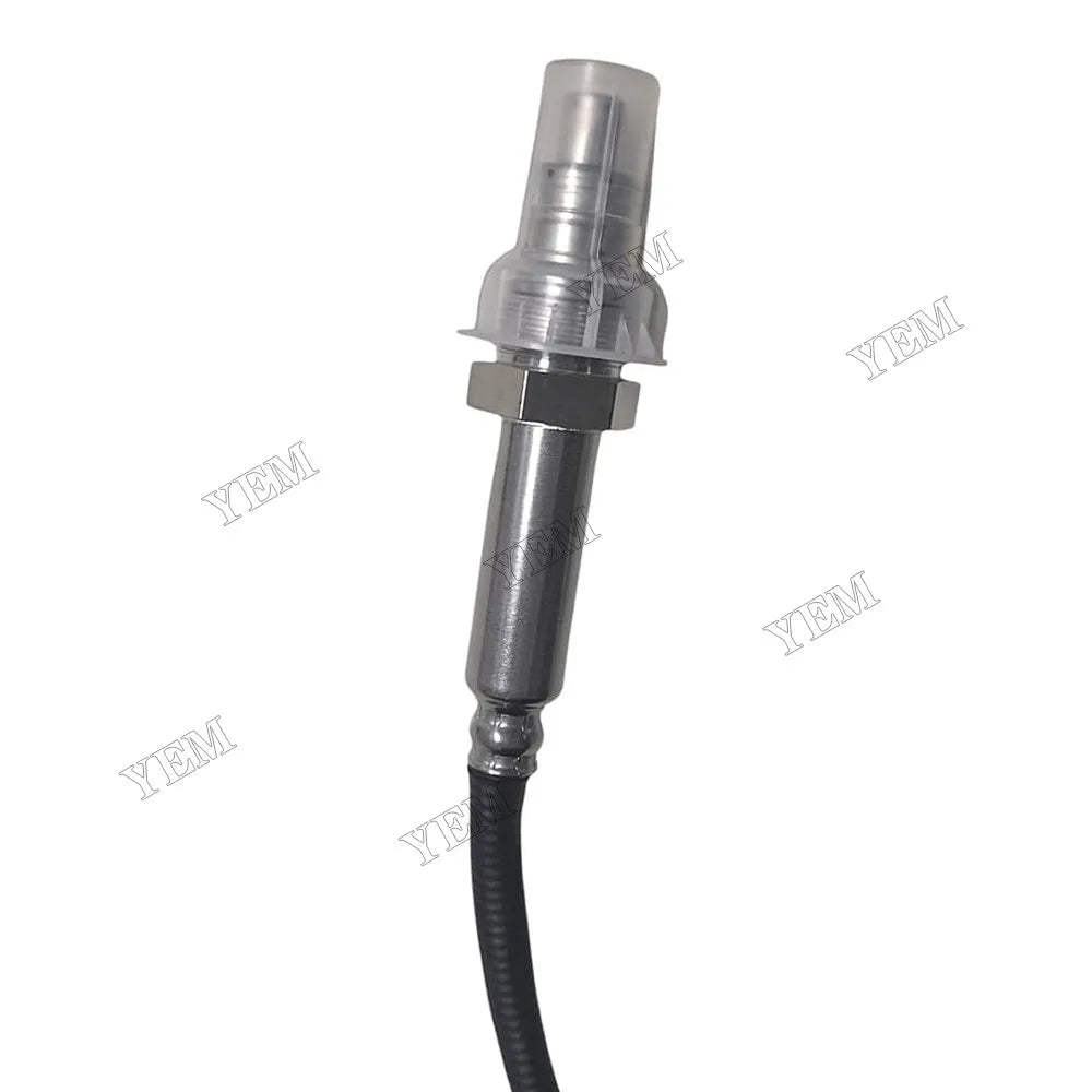 For Cummins Hino Truck MAN Nox Nitrogen Oxide Sensor 5WK96714A