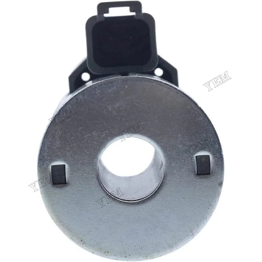 For John Deere Combine 1470 1570 W330 12V Solenoid Valve Coil CQ75205 For John Deere