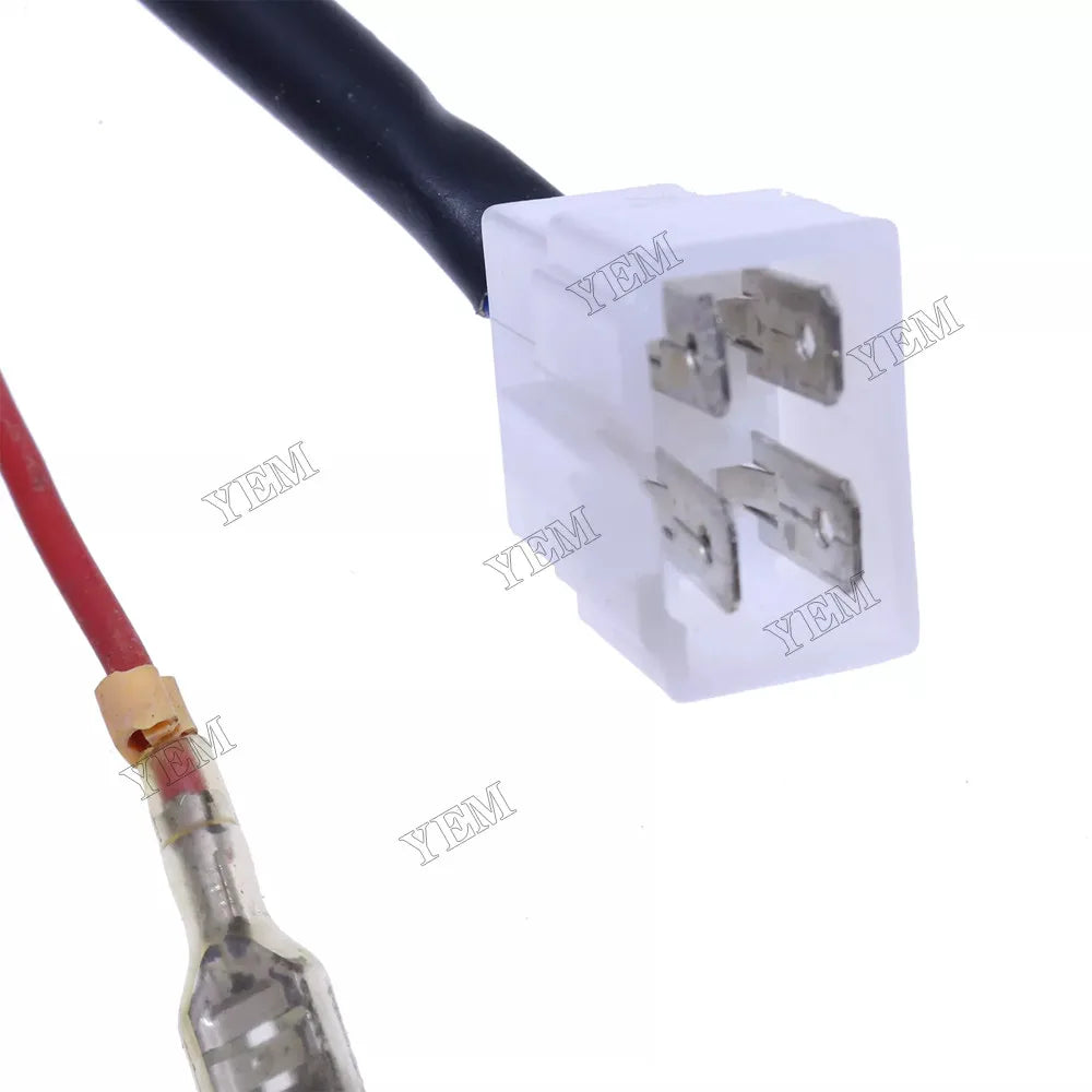 For Blackmax TTI 7000 8750 Watt Voltage Regulator AVR 310227001-03T0800514 For Blackmax