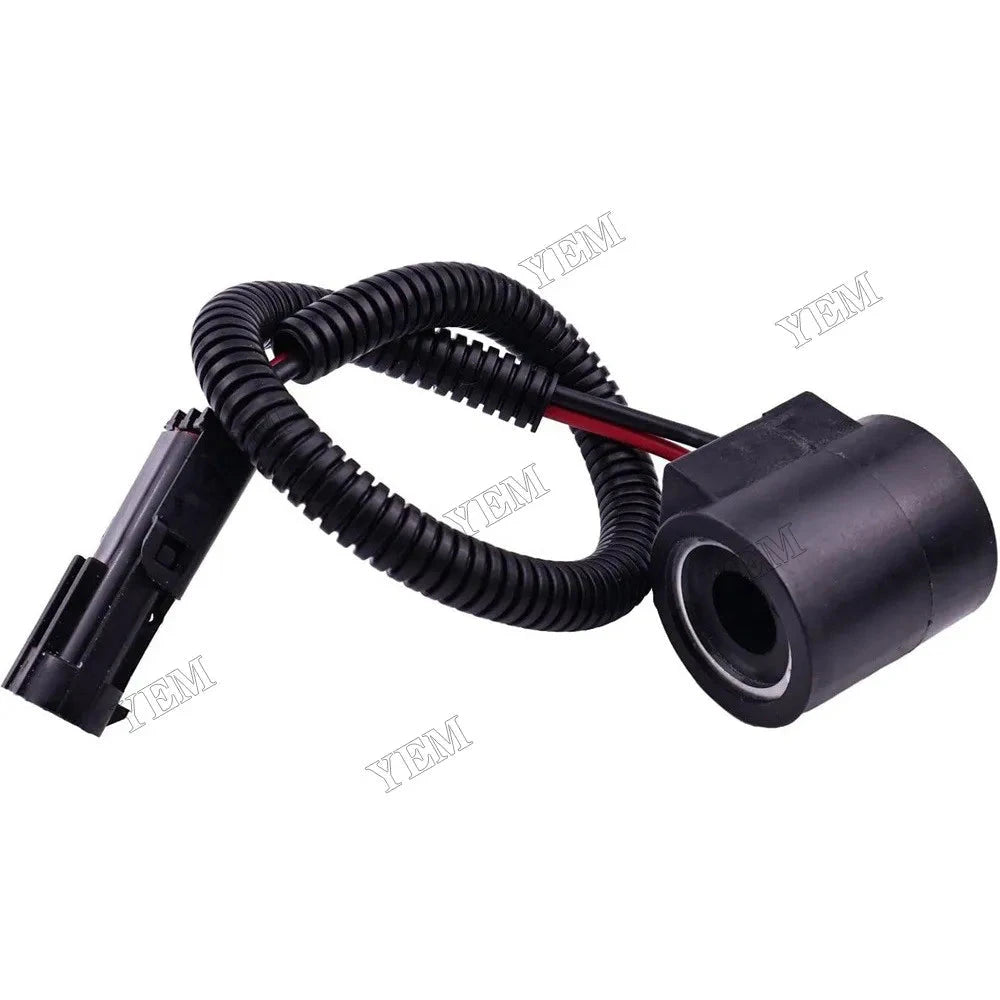 For John Deere Skidder 240C 360 460 560 660 Solenoid Coil F431900 For John Deere