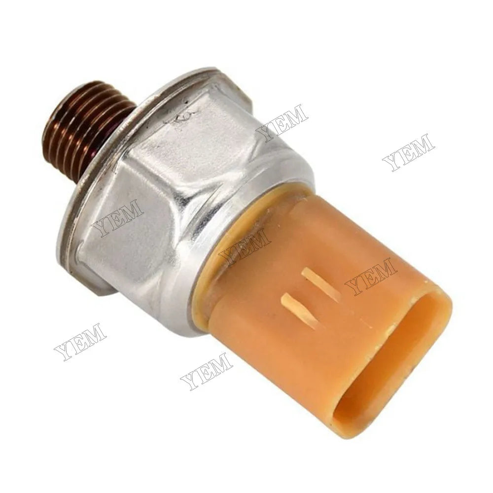 For Caterpillar CAT Wheel Loader 950H 962H 988K Engine C-9 C7 C9 Fuel Pressure Sensor 248-2169 For Caterpillar