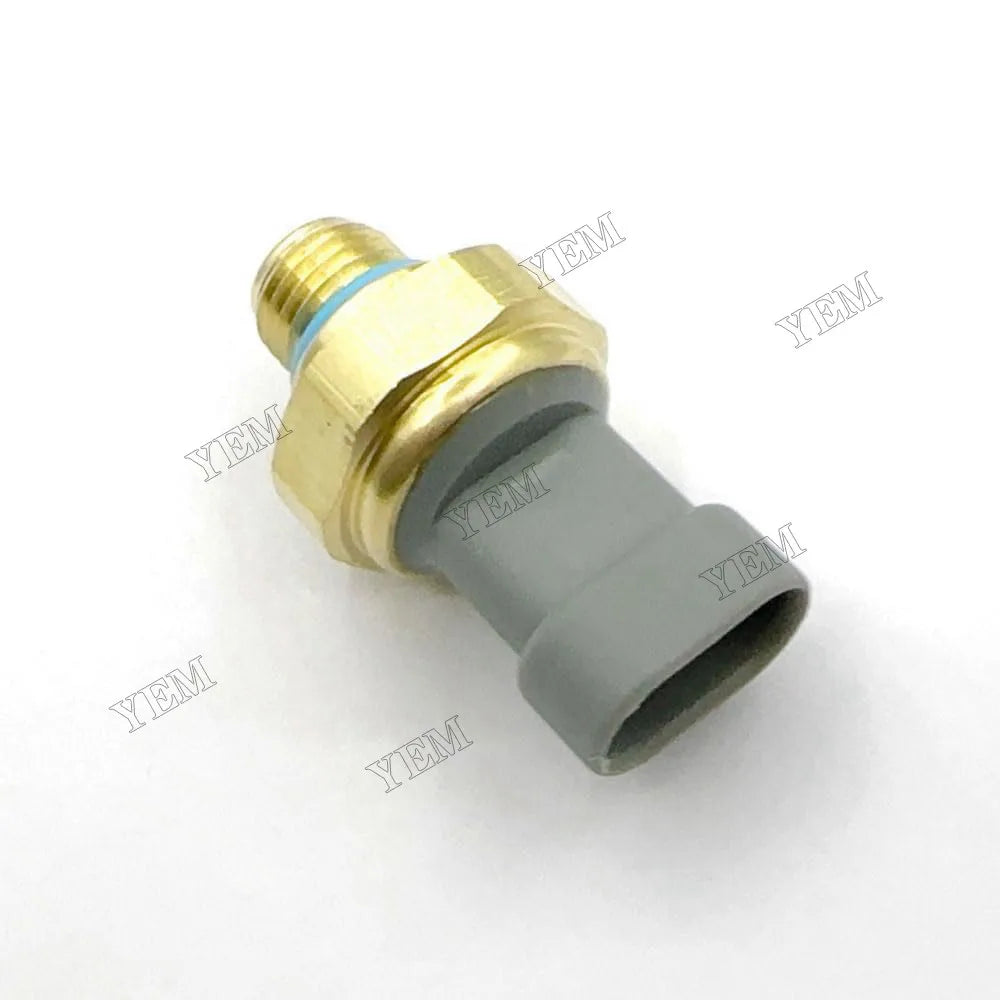 For Cummins Engine ISX QSX Dodge Ram 2500 3500 5.9L Turbocharger Boost Sensor 4921505 For Cummins