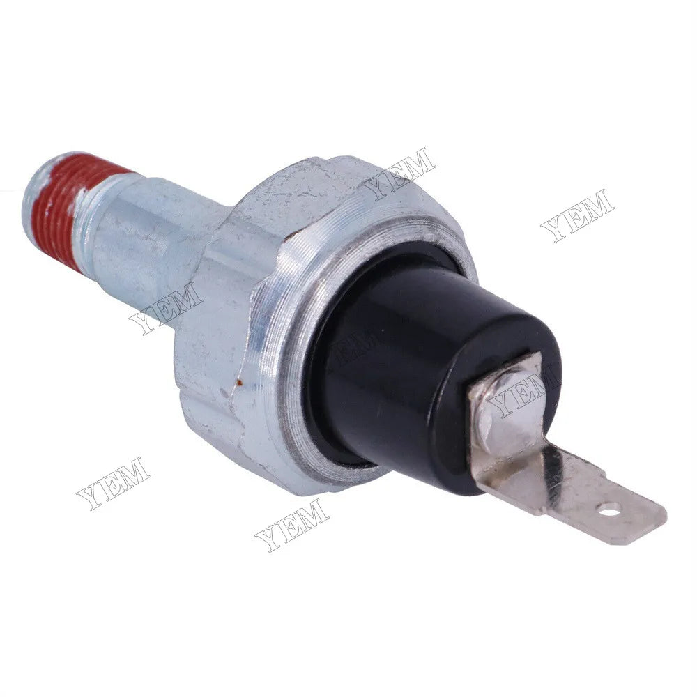 For Johnson Sierra Volvo Penta 3.0GLM-C 4.3GL-C 5.0GXi-C 5.7Gi-A 8.1Gi-A Oil Pressure Sensor Sender Switch 3852215 For Volvo