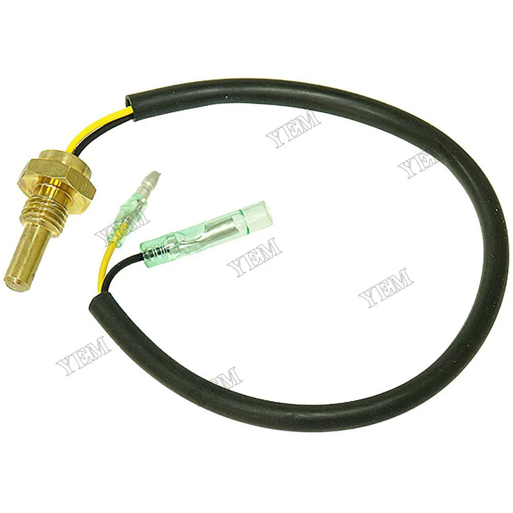 For Arctic Cat Mountain Cat 800EFI XF6000 CF6EFI Temperature Sensor 3005-072 3005-462