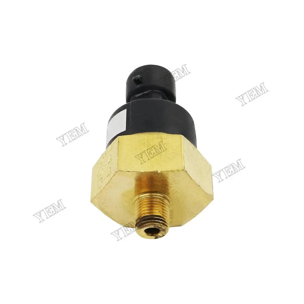 For Cummins Engine ISX ISM QSK30 Oil Pressure Sensor P165-5110 For Cummins