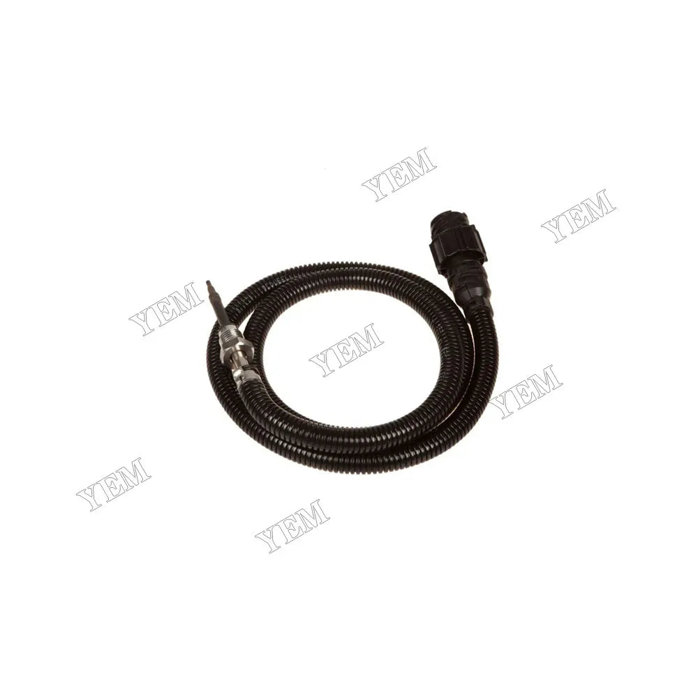 For Deutz Engine TCD4.1L4 Fendt Tractor 309 310 311 312 313 Vario Temperature Sensor E835970020062