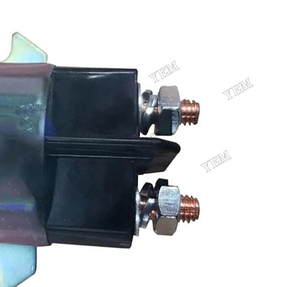 For Doosan Daewoo Excavator DX140W DX160W-3 DX170W DX300LC E62 E63 SOLAR 185W-V 255LC-V 24V Relay 301202-00067 For Daewoo