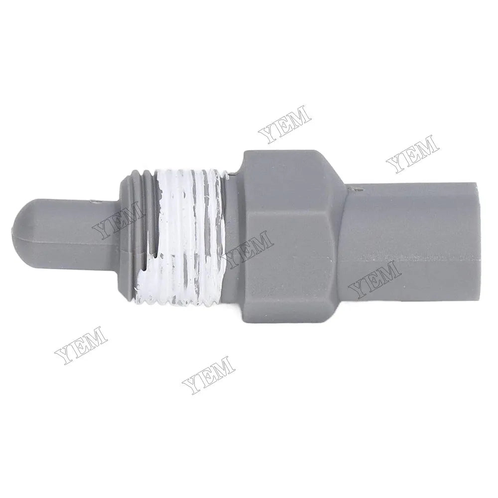 For Hitachi Excavator ZX110-3 ZX120-3 ZX130K-3 ZX140W-3 ZX160LC-3 Intake Air Temperature Sensor 8-12146830-0