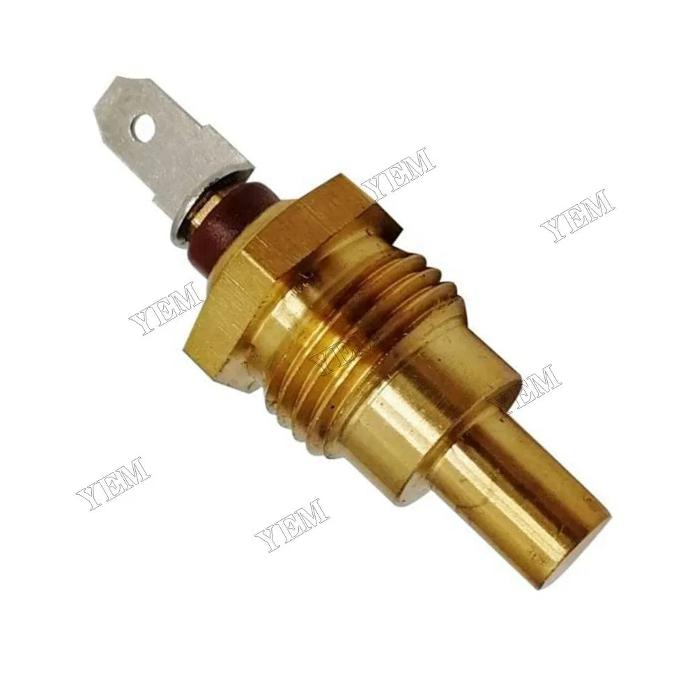 For New Holland Excavator E70 E80 E130 E160 E215 Water Temperature Sensor YT52S00001P1