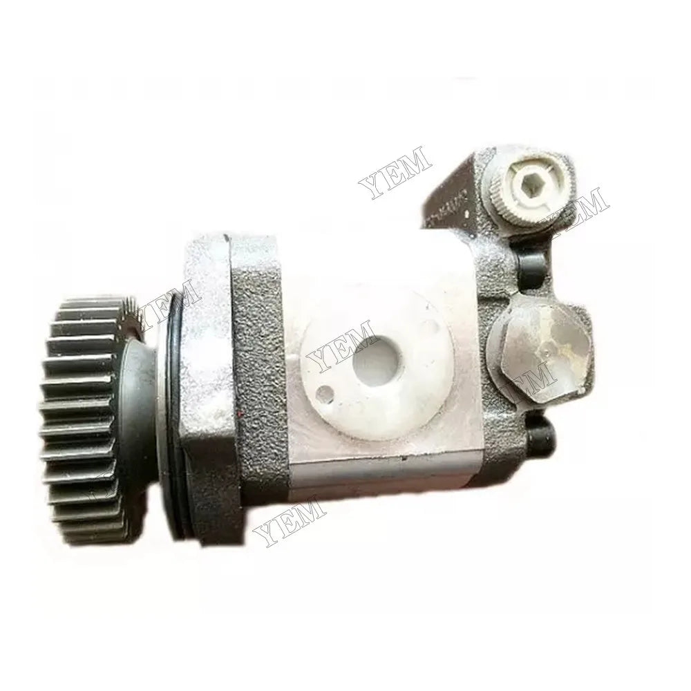 For Deutz Engine BFM1013 Geared Pump 01180572