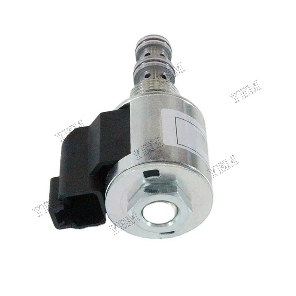 For Caterpillar CAT 924K 962H 972M 980M 992K D5N D6N D8T D9T D5N 320D FM 623K 627K 24V Solenoid Valve 333-8242 For Caterpillar
