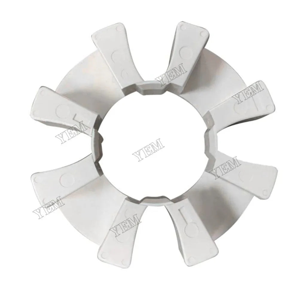 For Caterpillar CAT Engine C6.4 C7.1 3116 3126 Excavator 320DL 320D2 322C 325 325B 325C Coupling Element 7Y-0463 For Caterpillar