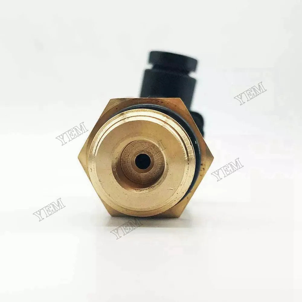 For Kaeser Air Compressor Pressure Sensor 7.7040E3