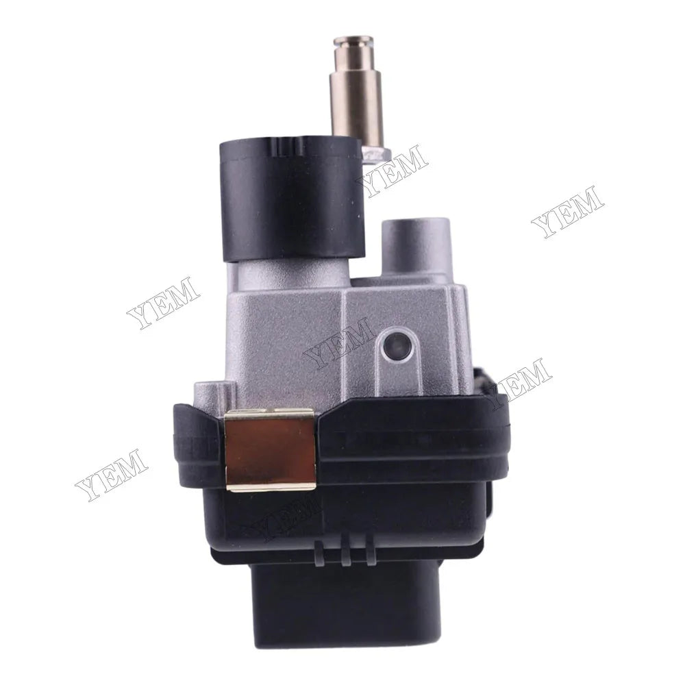 For BMW X1 X2 218d F45 F46 B47 C20 Turbocharger Actuator 6NW010430-18 59001107213 For BMW
