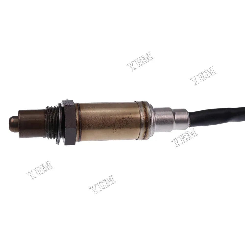 For Cadillac CTS CTS SRX Chevrolet Equinox Avalanche Silverado Oxygen Sensor 0258006861 1821378J00 For Chevrolet