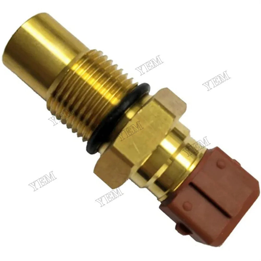 For New Holland Wheel Loader W110 W130 W170C W190C W270C Sensor 8603397