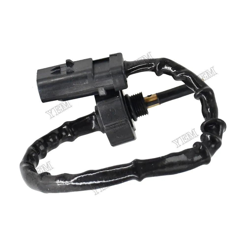 For Caterpillar CAT 312E 314E 316E 318E 320E 324E 329E Excavator C6.6 C7.1 Engine Fuel Water Level Sensor 423-6434 For Caterpillar