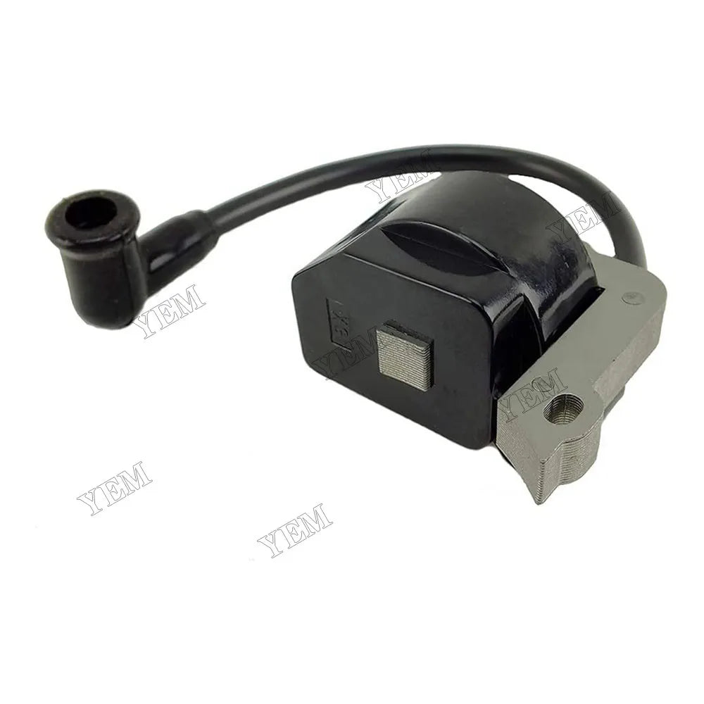 For Stihl FS38 FS45 FS55 HL45 HS45 KM55 FC55 Ignition Coil 4140 400 1300 4140-400-1300 For Stihl
