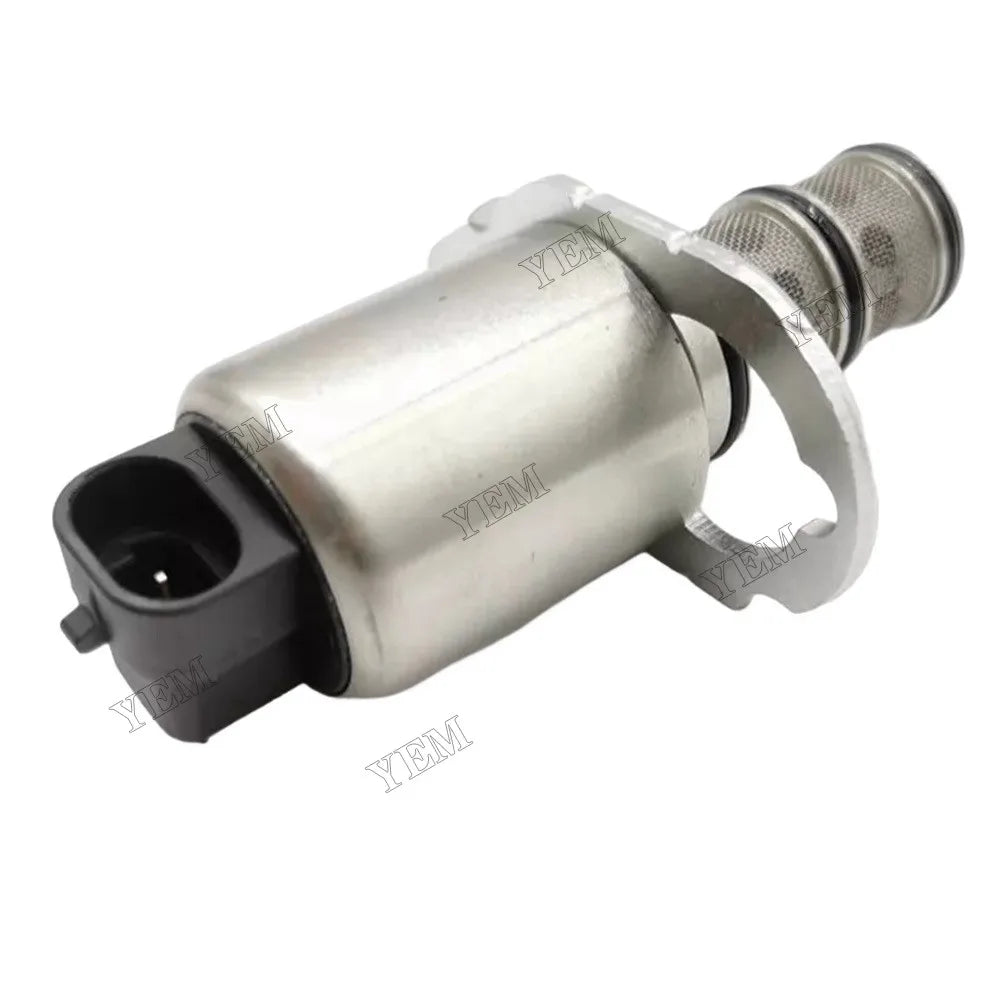 For John Deere 6010 6110 7210 7405 7500 7610 SE6010 SE6020 SE6320 SE6510 SE6920 Hydraulic Solenoid Valve RE159087 For John Deere