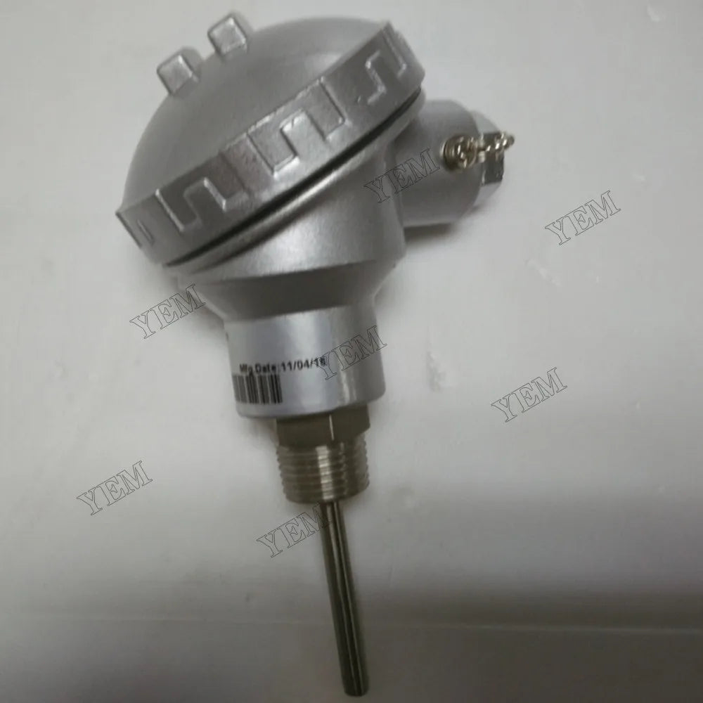 For Quincy Air Compressor Temperature Sensor 144981