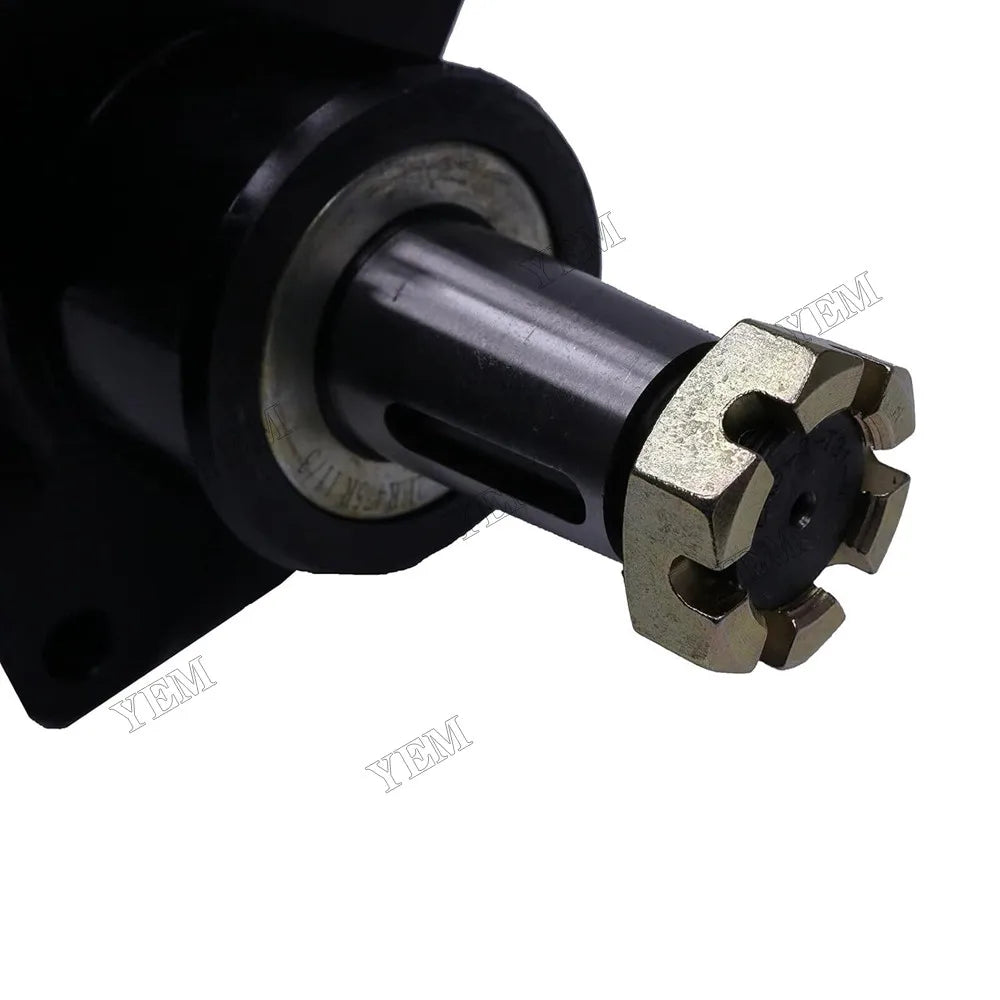 For White 530 Series RC 470 Orbital Hydraulic Drive Motor 530470T3831AAAAA For White