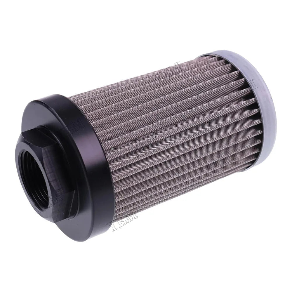 For Kubota Excavator KX36(H) KX41-2 KX41H Hydraulic Suction Filter 68191-62180