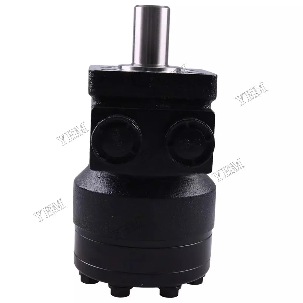 For Parker TB TE Series Hydraulic Motor TB0100AP100AAAA TB0100AP100AAAB For Parker