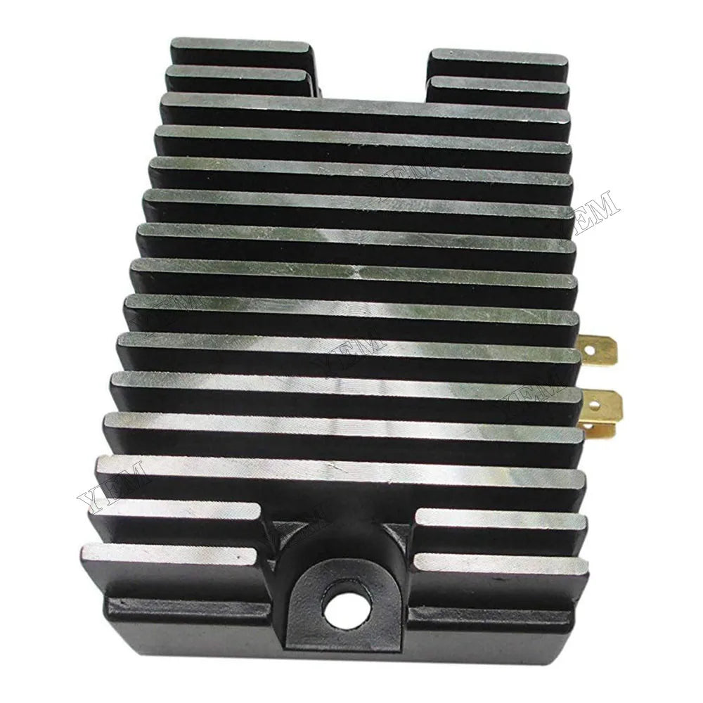 For John Deere Tractor 110 112 140 Regulator Rectifier AM37200 For John Deere