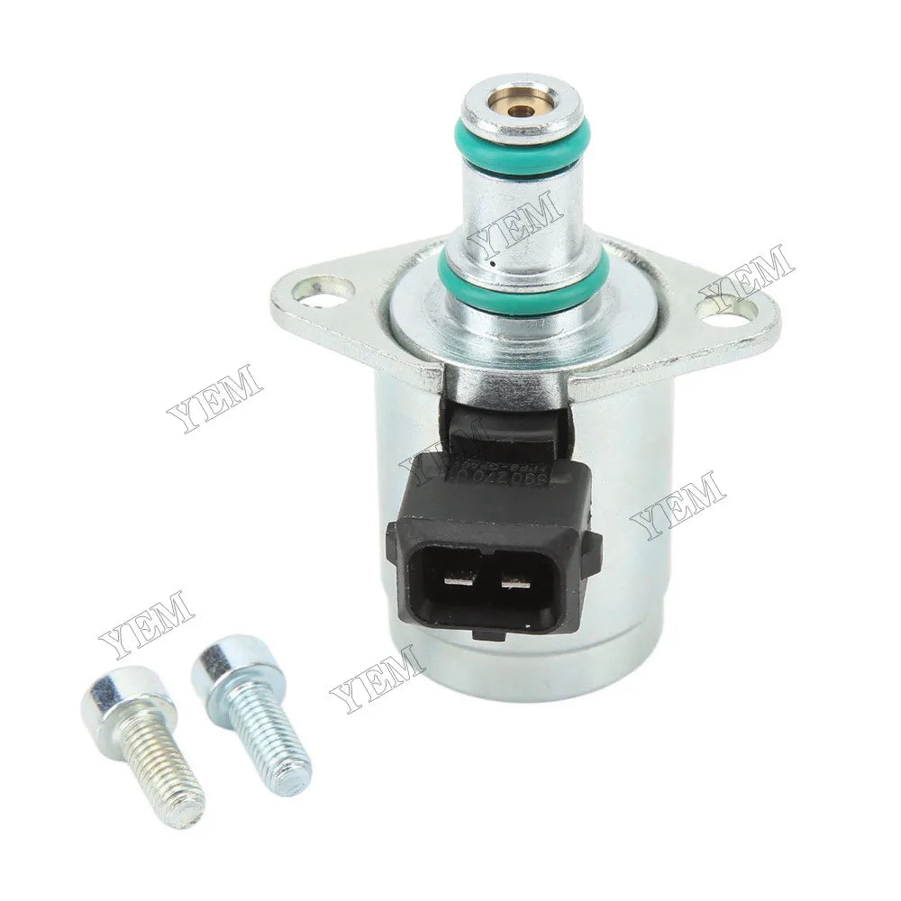 For Mercedes-Benz W211 W164 R171 C230 ML320 S400 Power Steering Proportioning Valve 2214600184 For Mercedes-Benz
