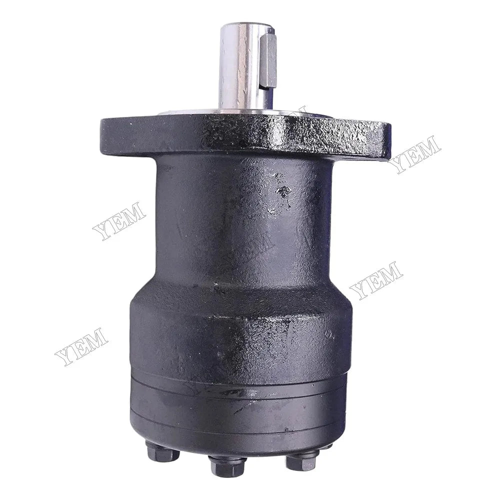 For Eaton Char-Lynn S Series Hydraulic Motor 103-1039-012 For Eaton