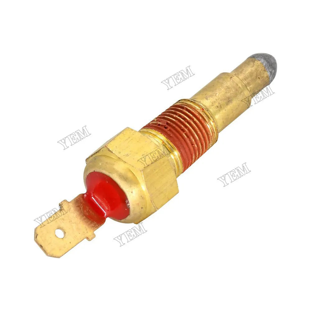 For Kubota Engine Z402 Z482 Z602 D722 D782 D1105 D1403 V1505 V2203 Komatsu Engine 3D67E Water Temperature Sensor 16222-03040 For Kubota