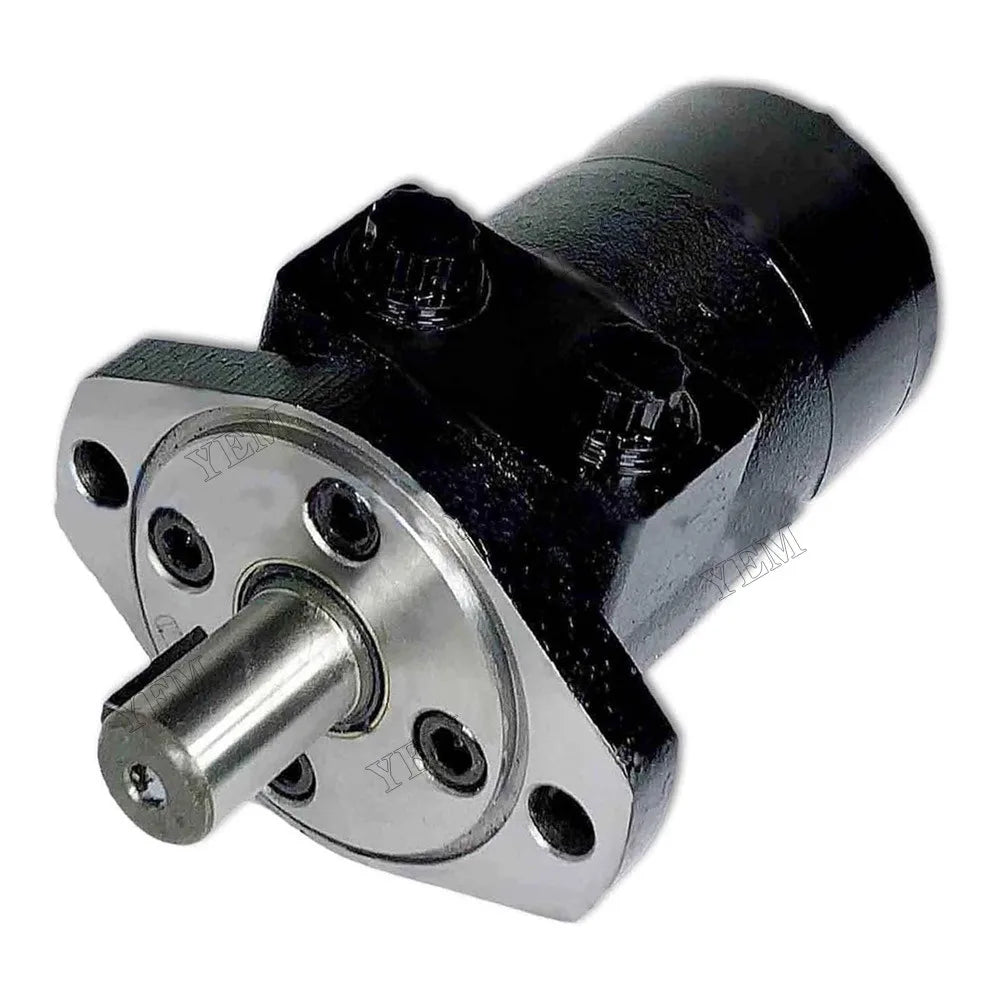 For Eaton Char-Lynn S Series Hydraulic Motor 103-1080-012 For Eaton