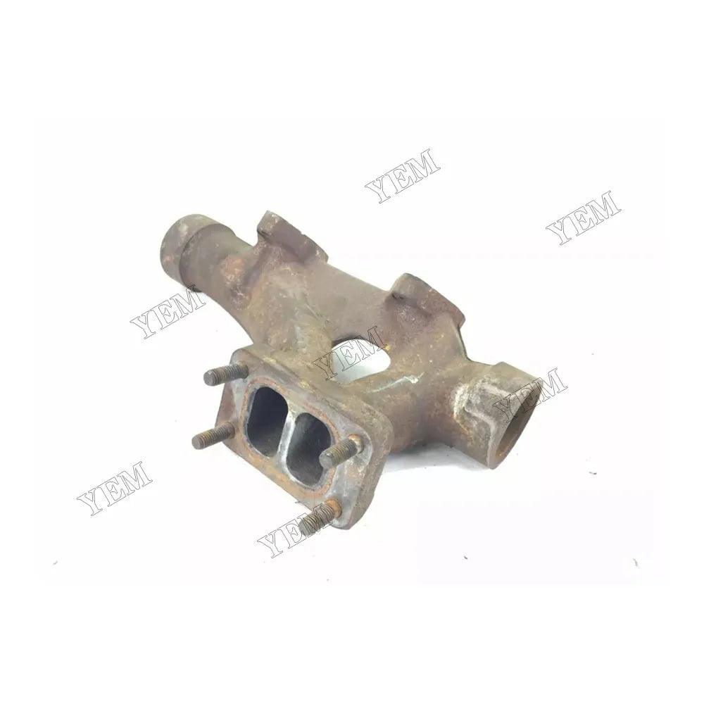 For Bobcat Skid-Steer Loader S16 S18 Light Assembly 7273400