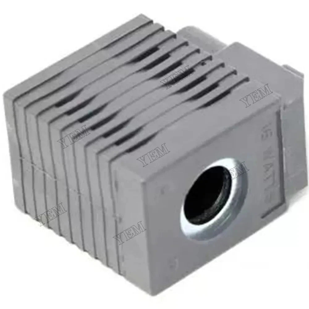 For Bobcat 430 435 863 864 5600 S220 S250 S300 S330 T200 T250 T300 Solenoid Valve Coil 6681491 For Bobcat