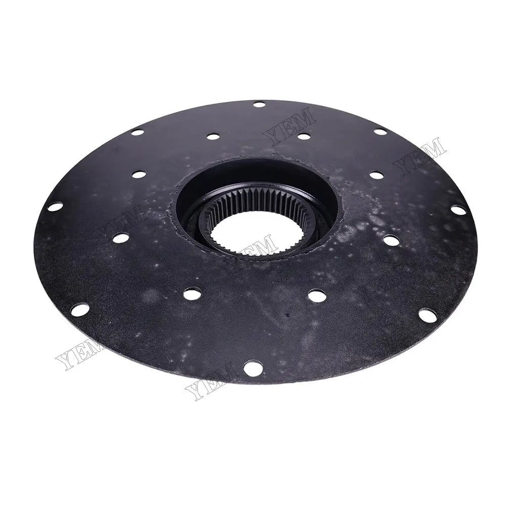 For Sullivan Palatek Air Compressor D185PIZ4 D185 D185P Drive Coupler 05017720-0041 00717708-0021 For Sullivan