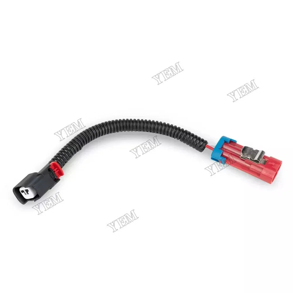 For Cadillac Escalade Chevrolet Suburban GMC Yukon Vapor Canister Vent Solenoid Valve 911-064 For Chevrolet