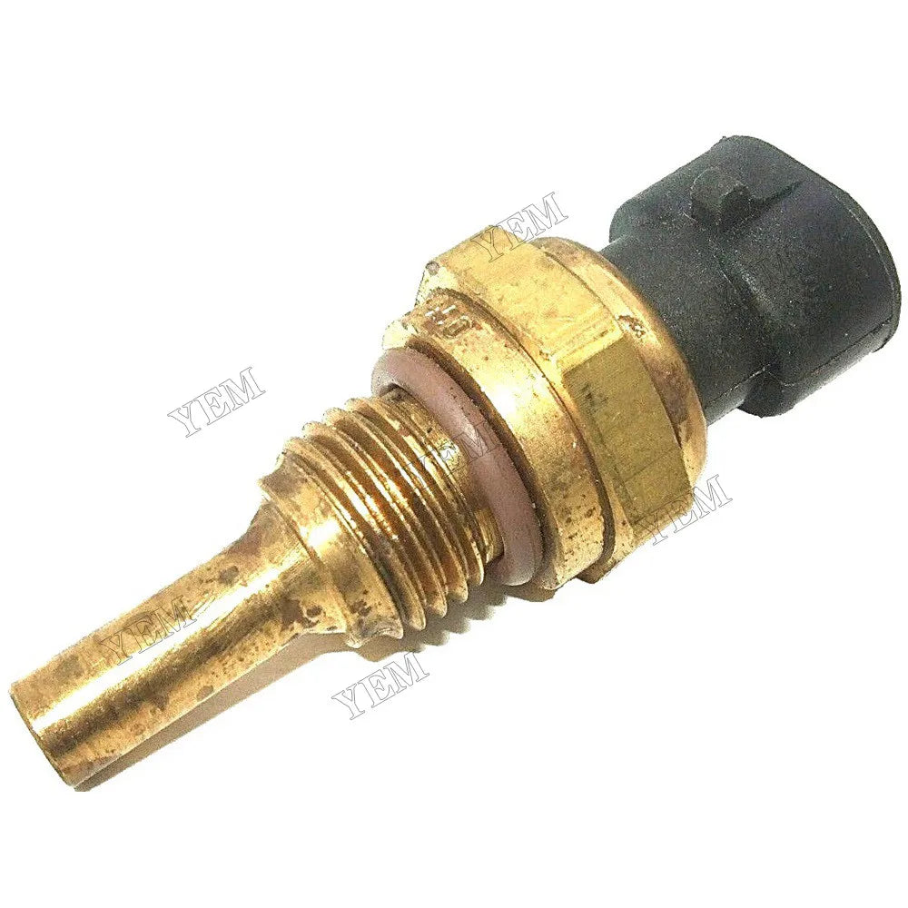 For MTU Engine Series 4000 12V2000 16V2000 12V493 Temperature sensor 0005355630 For