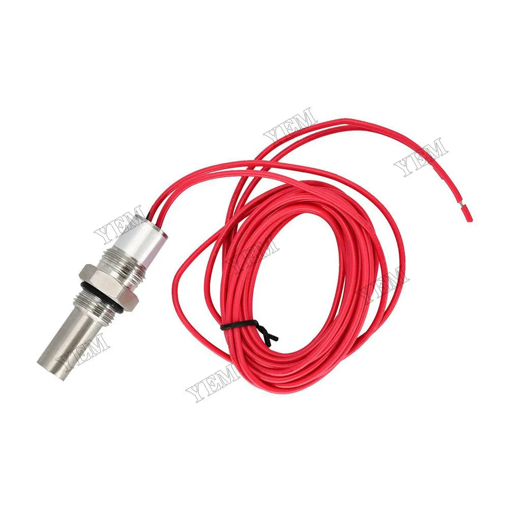 For Ingersoll Rand Screw Air Compressor Temperature Switch Sensor 39416128 For Ingersoll Rand