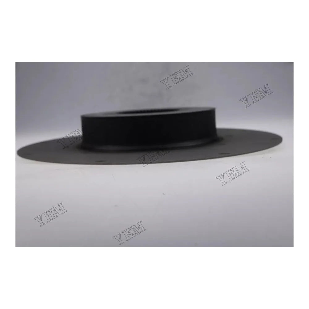 For Ingersoll Rand Doosan Air PLAS JD 185 Compressor Coupling 22351720 For Doosan