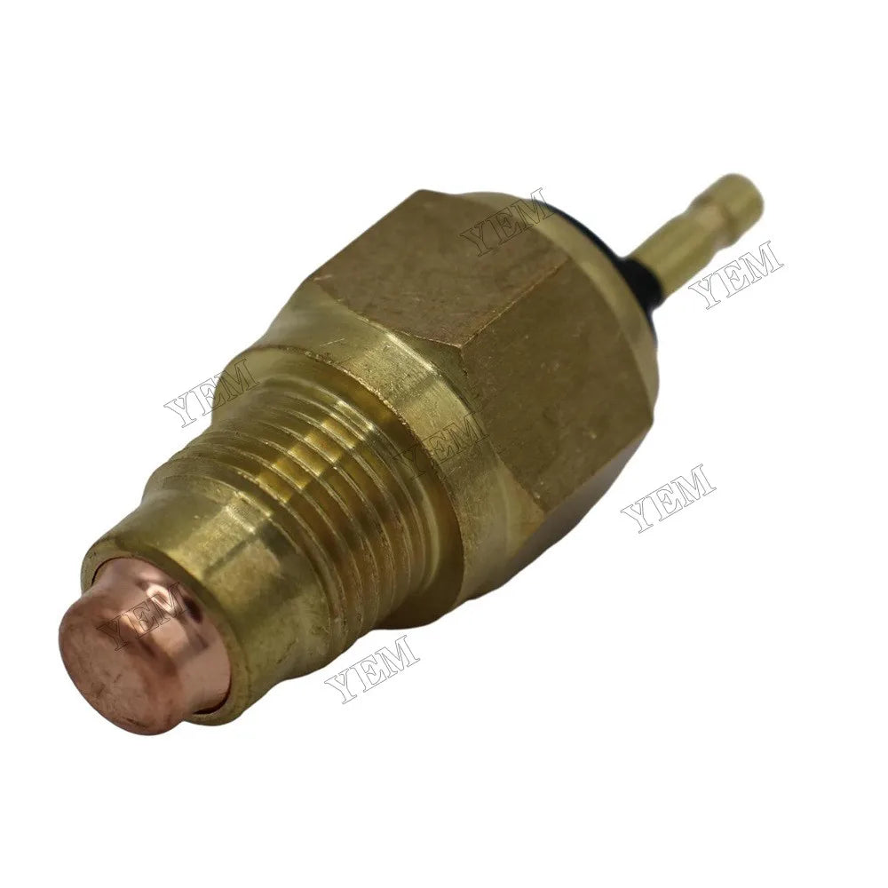 For Perkins Engine 402D-05 402F-05 102-04 103-06 103-10 103-15 104-19 103-12 103-13 103-07 102-05 104-22 Water Temperature Sensor Switch 385720101 385720102 For Perkins