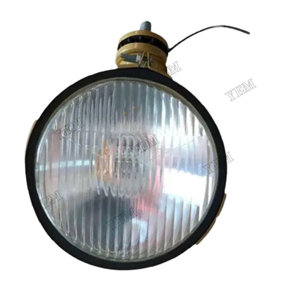 Dump Truck HD200D-3 HD255-5 HD320-3 HD325-2 HD325-3 Fog Lamp 566-95-14200 for Komatsu For Komatsu