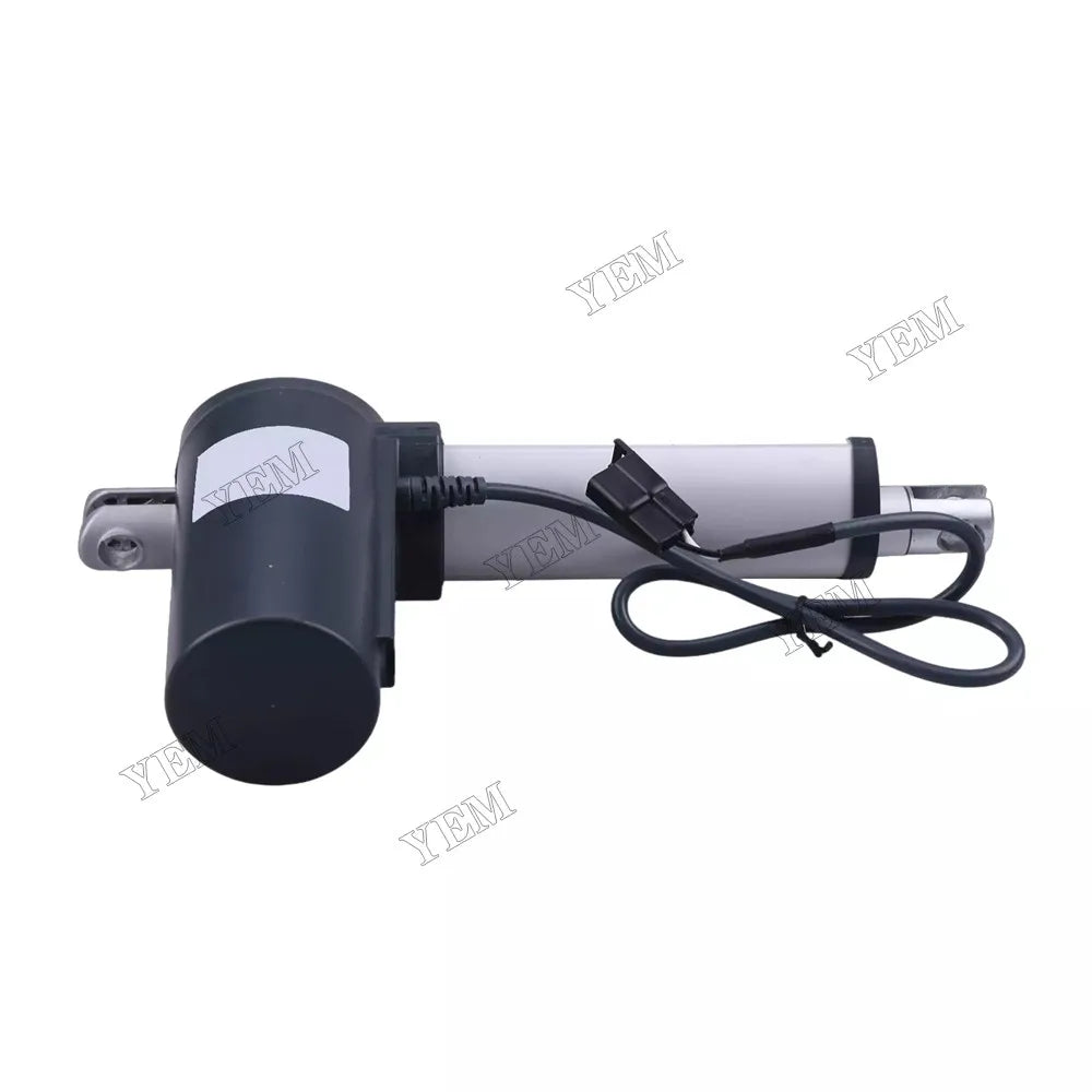 For Arctic Cat UTV Prowler HDX 2011-2017 Actuator 2441-473